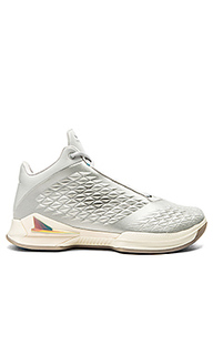 Кроссовки force vector 1 court - Brandblack