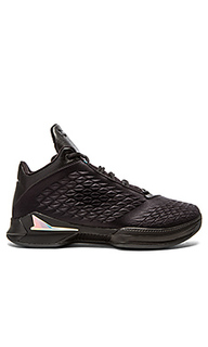 Кроссовки force vector 1 court - Brandblack