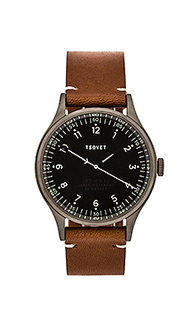 Часы jpt-pw36 - Tsovet