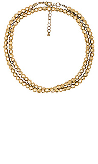 Чокер ethiopian - Child of Wild