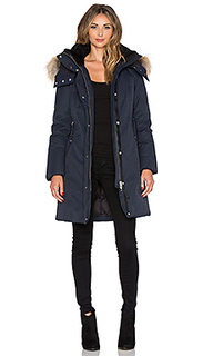 Mackage Lookbuck 2