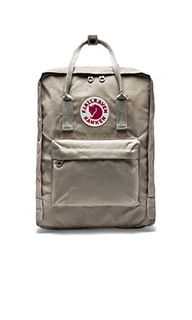 Рюкзак kanken - Fjallraven