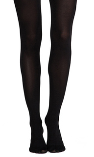 Tight end tights original body shaping - SPANX