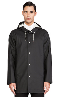 Куртка stockholm - Stutterheim