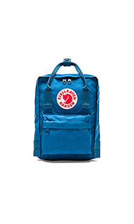 Рюкзак kanken mini - Fjallraven