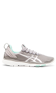 Кроссовки gel fit sana 2 - Asics