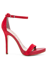Туфли на каблуке eleanor - Sam Edelman