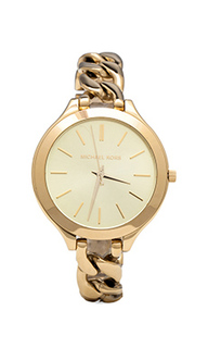 Тонкие runway - Michael Kors
