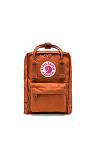 Рюкзак kanken - Fjallraven