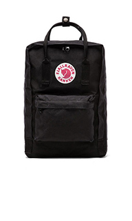 Кейс kanken для ноутбука размером  15&amp;quot; - Fjallraven