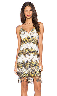 Платье lyle - Alice + Olivia