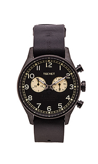 Часы svt-de40 - Tsovet