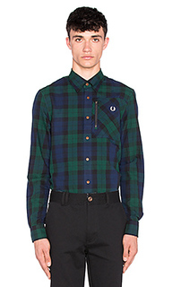 Рубашка - Fred Perry