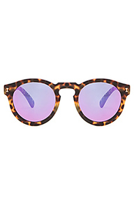 Солнцезащитные очки leonard - illesteva
