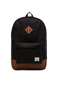 Наследие - Herschel Supply Co.