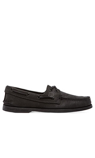 Мокасины a/o - Sperry Top-Sider