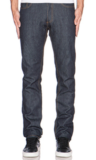 Джинсы - 3sixteen