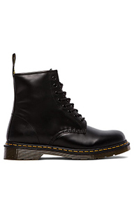 Ботинки 1460 с 8 глазками - Dr. Martens