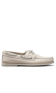 Мокасины a/o - Sperry Top-Sider