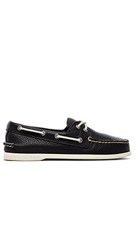 Мокасины a/o - Sperry Top-Sider