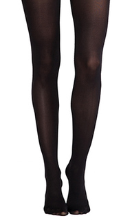 Tights - SPANX