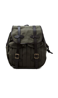 Rucksack - Filson