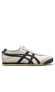 Кроссовки mexico 66 - Onitsuka Tiger