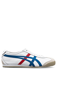 Кроссовки mexico 66 - Onitsuka Tiger