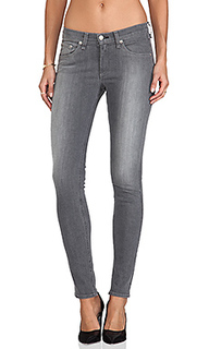The skinny - rag &amp; bone/JEAN