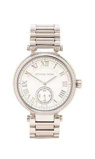 Часы mk5866 - Michael Kors