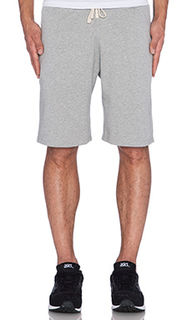 Шорты core - Reigning Champ