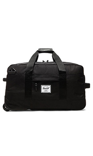 Сумка wheelie outfitter - Herschel Supply Co.