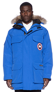 Парка polar bear international expedition - Canada Goose