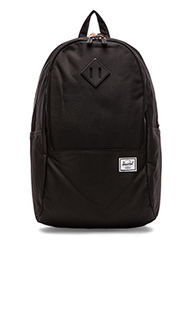 Рюкзак nelson - Herschel Supply Co.