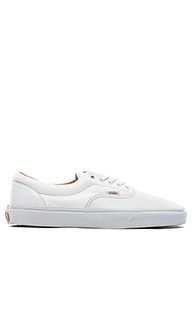 Кроссовки era - Vans