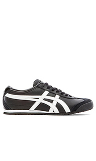 Кроссовки mexico 66 - Onitsuka Tiger