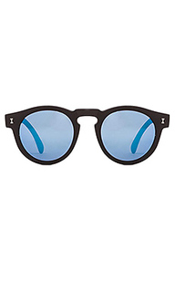 Солнцезащитные очки leonard ii - illesteva