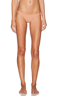 Низ бикини one love - Acacia Swimwear