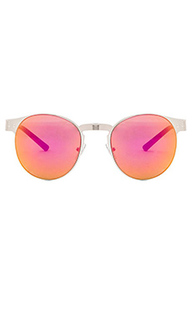 Солнцезащитные очки endomorph - Spitfire