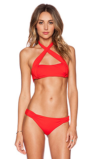 Верх купальника st tropez - Frankie's Bikinis