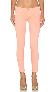 Узкие джинсы krista - Hudson Jeans
