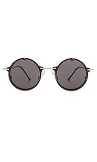 Солнцезащитные очки infinity - Spitfire