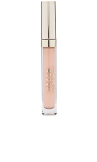 Грунтовка для макияжа lush lips - Stila