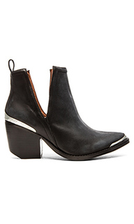 Ботильоны cromwell - Jeffrey Campbell