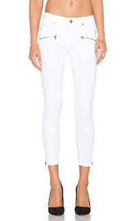 Узкие джинсы jane - Paige Denim