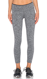 Леггинсы mystic - koral activewear
