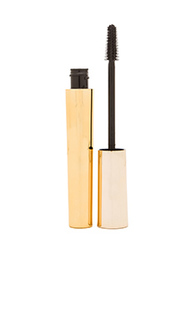 Тушь для ресниц mile high lashes - Stila
