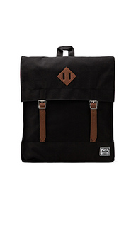 Рюкзак survey - Herschel Supply Co.