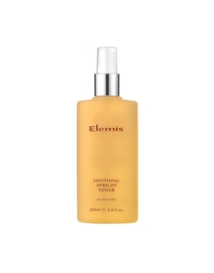 Успокаивающий абрикосовый тоник Elemis 200 мл - Абрикосовый тоник