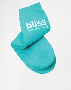 Смягчающие носки Bliss - Softening socks